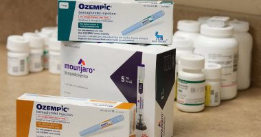 Shocking new link discovered between Ozempic and CANCER