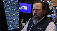 Should you ditch your US investments? Experts reveal the VERY surprising answer - and where to profit now