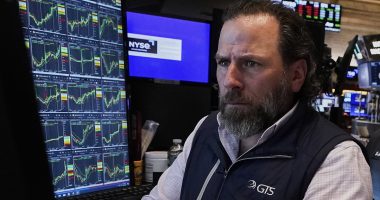 Should you ditch your US investments? Experts reveal the VERY surprising answer - and where to profit now