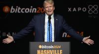 Should you jump on the bitcoin bandwagon? Expert predictions - and the precautions you MUST take
