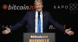 Should you jump on the bitcoin bandwagon? Expert predictions - and the precautions you MUST take