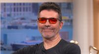 Simon Cowell reveals the HUGE six-figure sum he was offered to judge a couple having sex