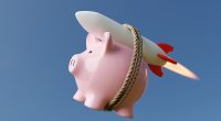 Sipp and Isa cashback offers: how to boost your savings