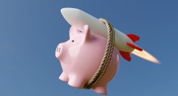 Sipp and Isa cashback offers: how to boost your savings