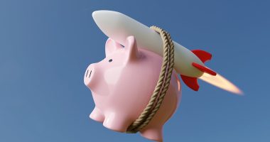Sipp and Isa cashback offers: how to boost your savings