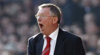 Sir Alex Ferguson would end up in JAIL if he was managing now, Man United icon Patrice Evra claims, as he opens up on 'evil' environment where players 'bullied' each other with 'no friends'
