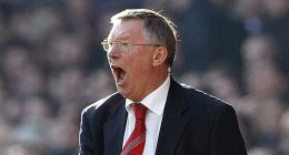 Sir Alex Ferguson would end up in JAIL if he was managing now, Man United icon Patrice Evra claims, as he opens up on 'evil' environment where players 'bullied' each other with 'no friends'