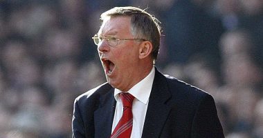 Sir Alex Ferguson would end up in JAIL if he was managing now, Man United icon Patrice Evra claims, as he opens up on 'evil' environment where players 'bullied' each other with 'no friends'