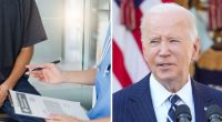 Six common symptoms of prostate cancer explained — as Joe Biden reveals diagnosis