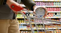 Six ultra-processed foods you 'shouldn't avoid' that can be part of a healthy diet