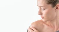Skin spot 'rule' dermatologist says indicates time to see doctor