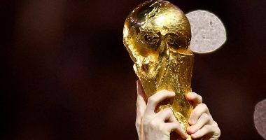 Soccer fans fury as 2026 World Cup ticket prices are revealed