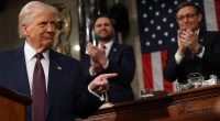 Some Ideas To Improve The Republicans’ Reconciliation Bill
