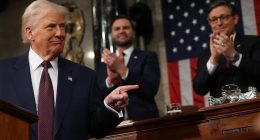 Some Ideas To Improve The Republicans’ Reconciliation Bill