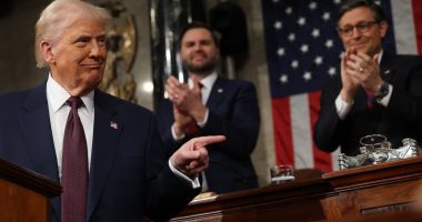 Some Ideas To Improve The Republicans’ Reconciliation Bill