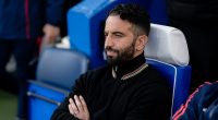 Sporting's latest league title serves as another harsh reality check for Ruben Amorim, writes MATT BARLOW - but there is one thing the Man United boss has got right since his arrival