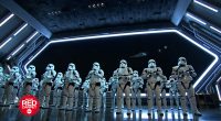 Star Wars fans can celebrate "May the Fourth" at Disney Parks around the world