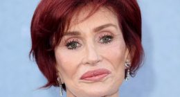 Stark warning about the dangers of 'microdosing' Ozempic - as a growing number of women jump on trend they say makes you lose weight without side effects or 'Sharon face'