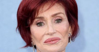 Stark warning about the dangers of 'microdosing' Ozempic - as a growing number of women jump on trend they say makes you lose weight without side effects or 'Sharon face'