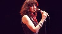 Stars To Honor Linda Ronstadt At Country Music Hall Of Fame Concert