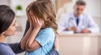 Struggling mothers reveal the dark side of the 'miracle' ADHD drug that was supposed to save their lives from chaos
