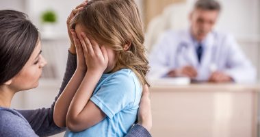 Struggling mothers reveal the dark side of the 'miracle' ADHD drug that was supposed to save their lives from chaos