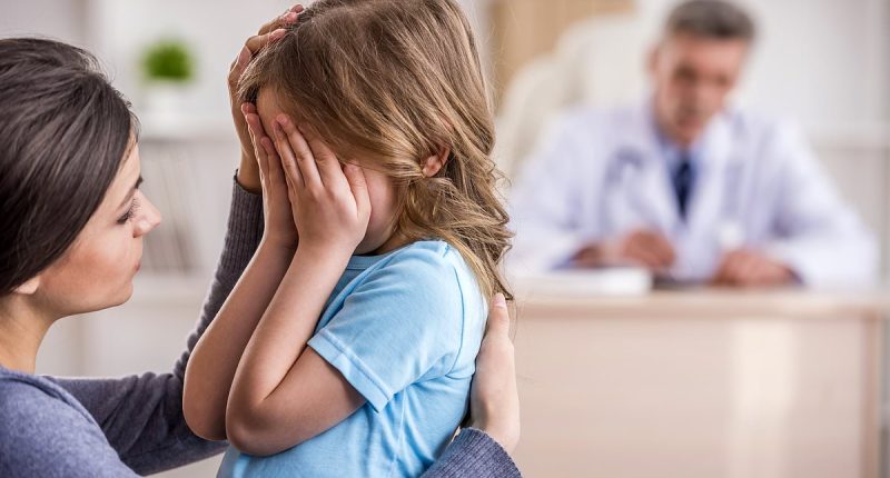 Struggling mothers reveal the dark side of the 'miracle' ADHD drug that was supposed to save their lives from chaos