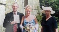 Subtle warning signs of dementia everyone should know, according to expert who watched her grandma, mum and dad develop the disease