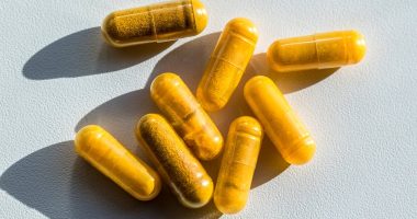 Supplements taken by millions linked to deadly liver disease as victims share warning to others