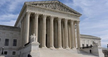 Supreme Court allows Trump administration to enforce trans military ban