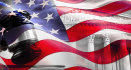 Supreme Court decisions: Top cases to watch