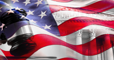 Supreme Court decisions: Top cases to watch