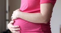 Surrogate scam: Utah woman accused of extorting money from couple