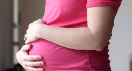 Surrogate scam: Utah woman accused of extorting money from couple
