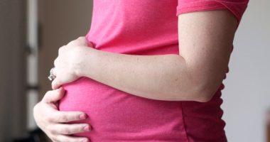 Surrogate scam: Utah woman accused of extorting money from couple