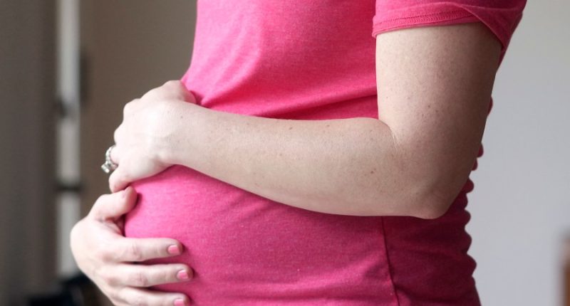 Surrogate scam: Utah woman accused of extorting money from couple