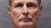 Suspected serial killer once eyed for possible link to OJ Simpson case executed