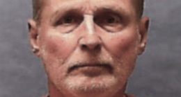 Suspected serial killer once eyed for possible link to OJ Simpson case executed