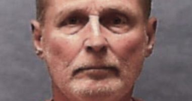 Suspected serial killer once eyed for possible link to OJ Simpson case executed