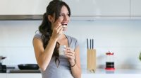 Sweetener in dozens of processed foods found to have same effect as Ozempic