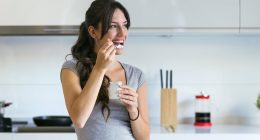 Sweetener in dozens of processed foods found to have same effect as Ozempic