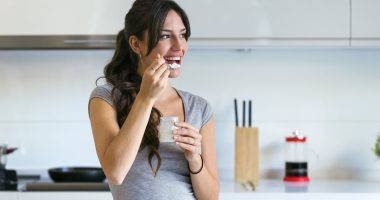 Sweetener in dozens of processed foods found to have same effect as Ozempic