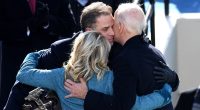 Tapper's new book alleges Biden health cover-up 'worse than watergate'