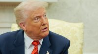 Tariffs make running operations 'less feasible': Small business owner