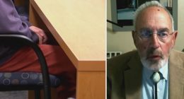 Teen who killed cyclist could be reformed in detention: Attorney