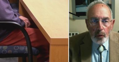 Teen who killed cyclist could be reformed in detention: Attorney