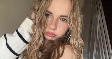 Teenager had common pain she thought was caused by cycling - it was killer stage 4 cancer
