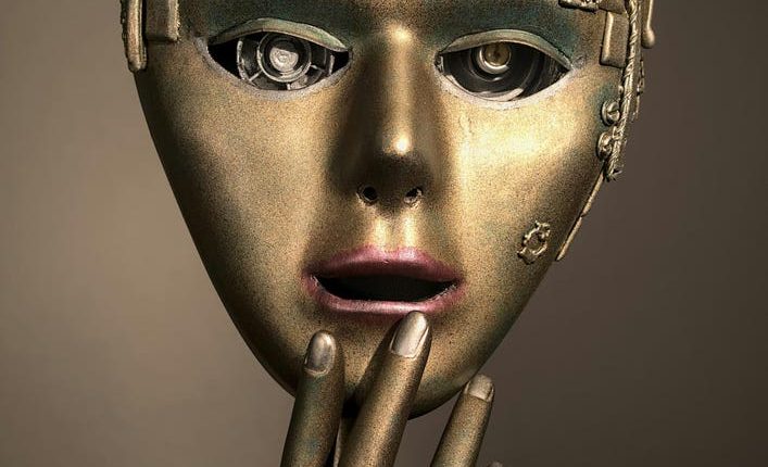 Ten Artificial Integrity Gaps To Guard Against With Machines, Intelligent Or Not