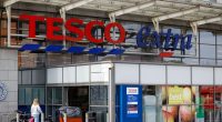 Tesco 'do not eat' alert over item due to serious contamination alert