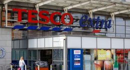 Tesco 'do not eat' alert over item due to serious contamination alert